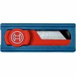 BOSCH Professional Klingen Für Messer