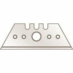 ABCTOOLS ABC TOOLS C 5302 2000 ERSATZKLINGEN FÜR CUTTER