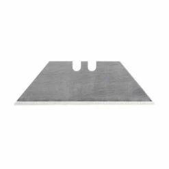 ZEHN NETZ ERSATZKLINGEN MIT TRAP ZO DALE 4K5 TOOLS 600.300.1 FORM 10 ST.