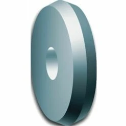 BOHLE Schneidrädchen DxBxSmm HM SILBERSCHNITT