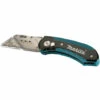 Makita E-11520 Schnellwechsel Klappmesser