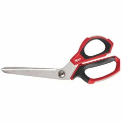Milwaukee Arbeitsschere Ergonomisch -Schneidwerkzeug US Store 54634834 4
