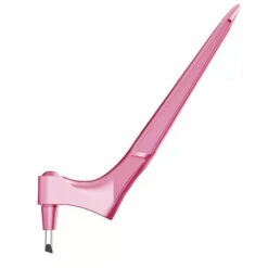 HELLO KITTY BAIN Handpapierschneidewerkzeug, Schneidwerkzeuge Zum Basteln, Rostfrei, Rosa