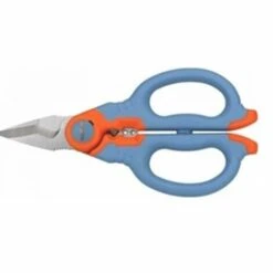 ABC TOOLS Abc Werkzeuge Schere X Elektrisch.c/kÜhler B21839000