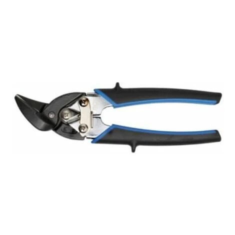 Miniatur-Metallschere 195 Mm FUIENKO 1 Miniatur-Metallschere 195 Mm FUIENKO