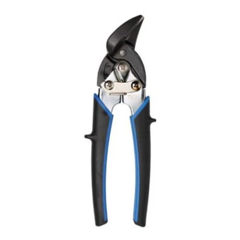 Miniatur-Metallschere 195 Mm FUIENKO 2 Miniatur-Metallschere 195 Mm FUIENKO – Bild 2