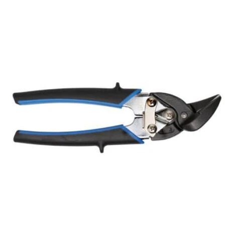 Miniatur-Metallschere 195 Mm FUIENKO 3 Miniatur-Metallschere 195 Mm FUIENKO – Bild 3