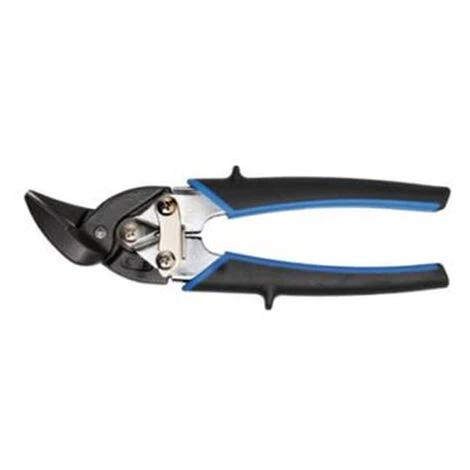 Miniatur-Metallschere 195 Mm FUIENKO 4 Miniatur-Metallschere 195 Mm FUIENKO – Bild 4