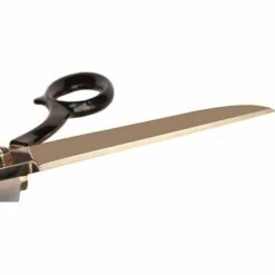 Nähschere 20,5 Cm FUIENKO -Schneidwerkzeug US Store 56418692 3