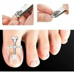 Nagelscheren-Set FUIENKO -Schneidwerkzeug US Store 56419055 4