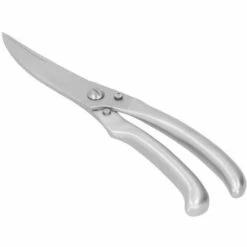 Edelstahlschere 4,5 X 25 Cm FUIENKO