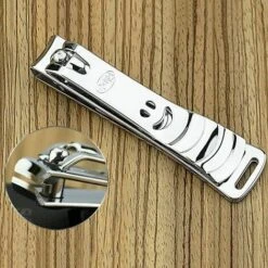 Nagelpflegeset In 15,5 X 8,5 X 2,5 Cm 12 Stück FUIENKO -Schneidwerkzeug US Store 56420570 4