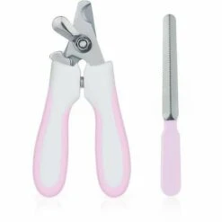 Krallenschere Für Katzen Und Hunde 1 Stück FUIENKO