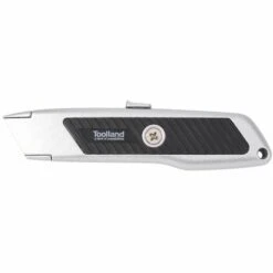 ANHÄNGBARES AUTOR MESSERSCHNEIDGERÄT - M TALLIC BODY VELLEMAN MES08