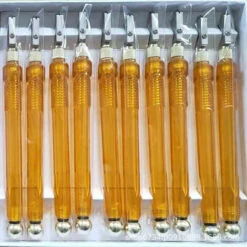 GESCHENKE Professionelle Glasschneidemaschine, Manuelle Glasschneidemaschine, Diamant-Glasschneidemaschine, Glasschneidemaschine, 2-20 Mm Glasschneidemaschine (Stil 1) 5 GESCHENKE Professionelle Glasschneidemaschine, Manuelle Glasschneidemaschine, Diamant-Glasschneidemaschine, Glasschneidemaschine, 2-20 Mm Glasschneidemaschine (Stil 1) -Schneidwerkzeug US Store 59150643 3