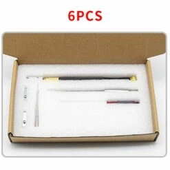 GESCHENKE Professionelle Glasschneidemaschine, Manuelle Glasschneidemaschine, Diamant-Glasschneidemaschine, Glasschneidemaschine, 2-20 Mm Glasschneidemaschine, Selbstölend 8 GESCHENKE Professionelle Glasschneidemaschine, Manuelle Glasschneidemaschine, Diamant-Glasschneidemaschine, Glasschneidemaschine, 2-20 Mm Glasschneidemaschine, Selbstölend -Schneidwerkzeug US Store 59150723 4