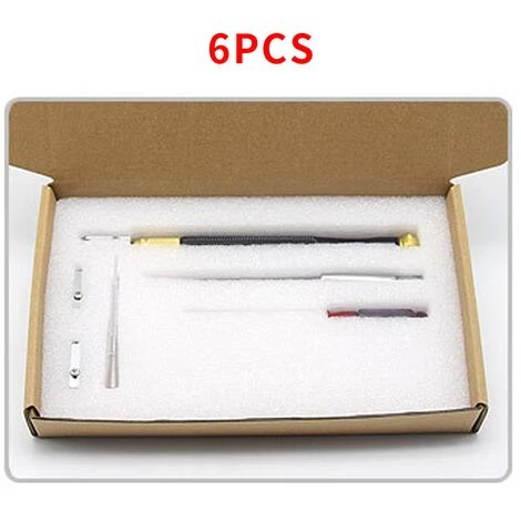 GESCHENKE Professionelle Glasschneidemaschine, Manuelle Glasschneidemaschine, Diamant-Glasschneidemaschine, Glasschneidemaschine, 2-20 Mm Glasschneidemaschine, Selbstölend 4 GESCHENKE Professionelle Glasschneidemaschine, Manuelle Glasschneidemaschine, Diamant-Glasschneidemaschine, Glasschneidemaschine, 2-20 Mm Glasschneidemaschine, Selbstölend – Bild 4