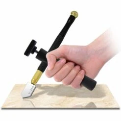 GESCHENKE Professionelle Glasschneidemaschine, Manuelle Glasschneidemaschine, Diamant-Glasschneidemaschine, Glasschneidemaschine, 2-20 Mm Glasschneidemaschine, Selbstölend 9 GESCHENKE Professionelle Glasschneidemaschine, Manuelle Glasschneidemaschine, Diamant-Glasschneidemaschine, Glasschneidemaschine, 2-20 Mm Glasschneidemaschine, Selbstölend -Schneidwerkzeug US Store 59150723 5