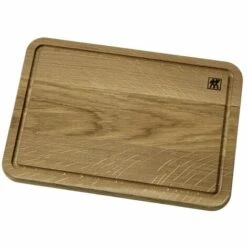 ZWILLING Schneidbrett, Eiche (35123-200-0)