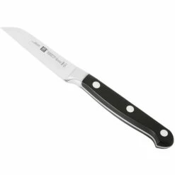 ZWILLING Gemüsemesser, 8 Cm | No-color | Kunststoff (31020-091-0)