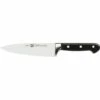 ZWILLING Kochmesser PROFESSIONAL S 31021-161-0