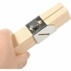 QERSTA DIY Plastikflaschenschneider Cleveres Plastikflaschenschneider Werkzeug DIY Handwerk (Vorsicht Vor Kindern) -Schneidwerkzeug US Store 59921004 5