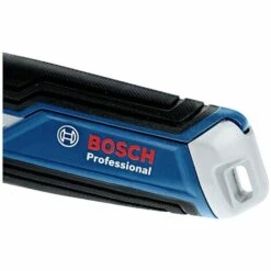 Bosch Professional 1600A01V3H Universalmesser Länge 185.4 Mm -Schneidwerkzeug US Store 60291236 4