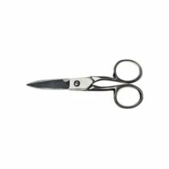 WUSTHOF Wüsthof Telefon-/Elektrikerschere L.125mm Rostfr.