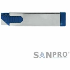 MARTOR - Sicherheitsmesser Secunorm Handy MDP