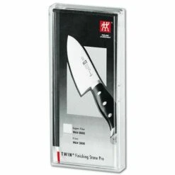 ZWILLING TWIN Finishing Stone Pro Messerschärfer 32505-300-0