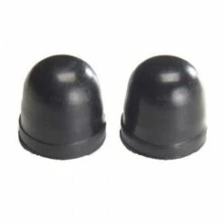 WOLFPACK Tope Recambiotijeras Wolfpa 2 Manos (2 Piezas)