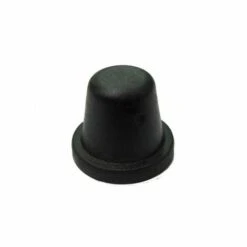 Tope Goma Tijera Wolfpack 3176-1