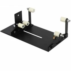 WERKZEUGE Glasflaschenschneider, Rutschfester Edelstahl, Verstellbarer DIY-Glasflaschenschneider Für Flaschen Mit Verschiedenen Durchmessern