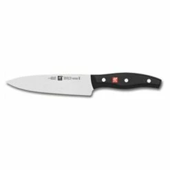 ZWILLING Slicing Knife