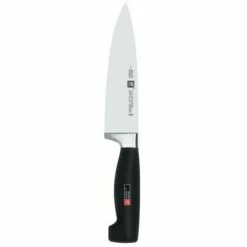 ZWILLING 31071-161-0 Besteck