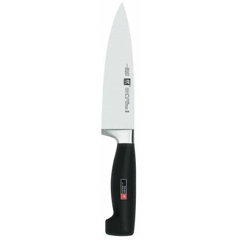 ZWILLING 31071-161-0 Besteck 1 ZWILLING 31071-161-0 Besteck