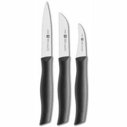 ZWILLING 38737-000-0 Messer