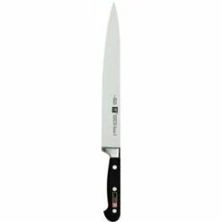 ZWILLING 31020-261-0 Besteck