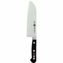 ZWILLING 31117-181-0 Besteck