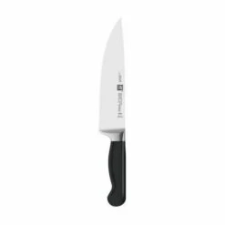 ZWILLING 33601-201-0 Messer