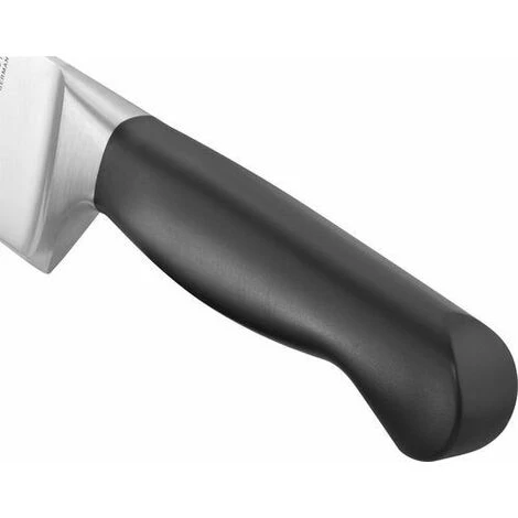 ZWILLING 33601-201-0 Messer 2 ZWILLING 33601-201-0 Messer – Bild 2