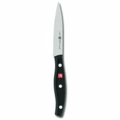ZWILLING Paring Knife