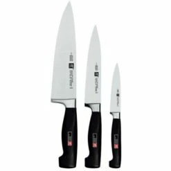 ZWILLING 35048-000-0 Messer