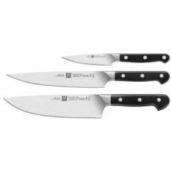 ZWILLING 38430-007-0 Messer