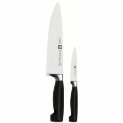 ZWILLING Set Of Knives