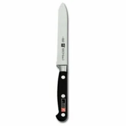 ZWILLING Bagel Knife