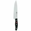 ZWILLING Chef's Knife