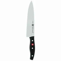 ZWILLING Chef's Knife