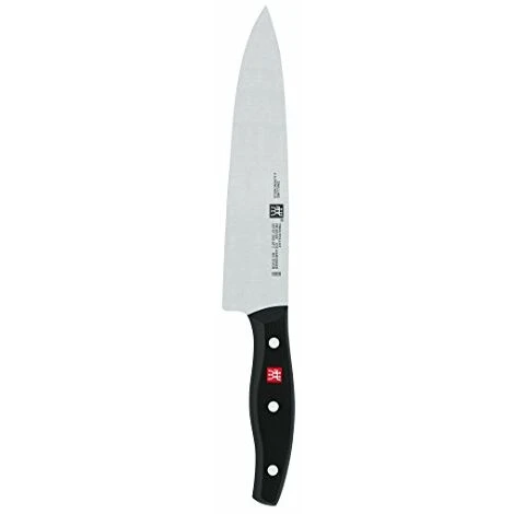 ZWILLING Chef's Knife 1 ZWILLING Chef's Knife