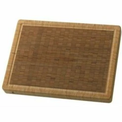 ZWILLING 30772-400-0 Küchen- & Haushaltswaren-Zubehör